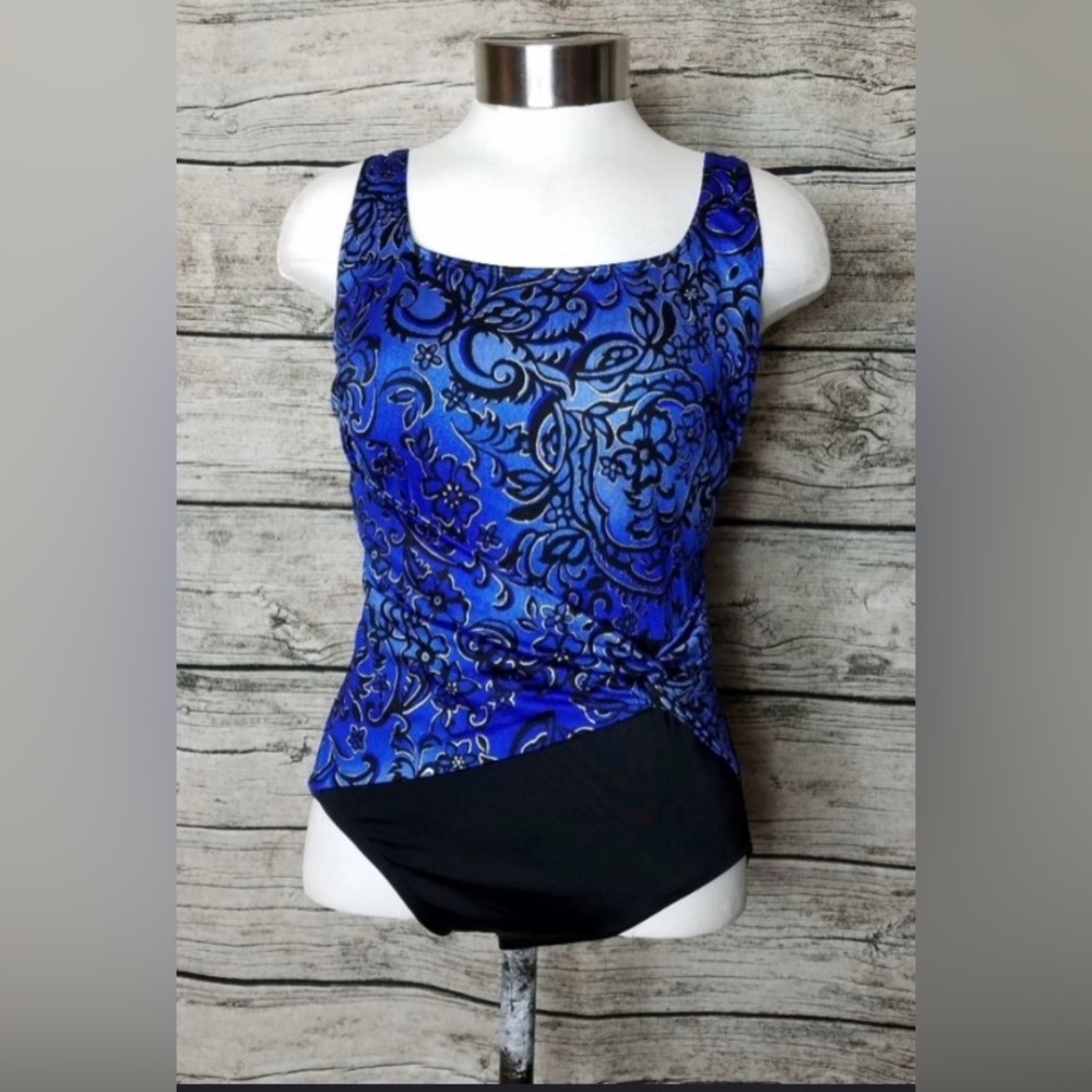 Sexy swimsuit